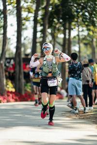 BIB: 
                            <button type="button" onclick="openModal(27385963)" class="btn btn-primary btn-sm float-right btn-popup" data-toggle="modal" data-target=".modal-high-quality">
                        <i class="fas fa-shopping-cart"></i> Add to Cart
                    </button>
                                            <button type="button" onclick="isThisMe(27385963, true)" class="btn btn-success btn-sm float-right btn-popup btn-isme hidden" data-toggle="tooltip" data-placement="bottom" title="นี่คือรูปของคุณใช่ไหม คลิกที่นี่เพื่อเอาเข้าอัลบั้ม">
                        <i class="fas fa-plus"></i> Add to album
                    </button>
                    <button type="button" onclick="isThisMe(27385963, false)" class="btn btn-warning btn-sm float-right btn-popup btn-isnotme hidden">
                        <i class="fas fa-ban"></i> Remove from album
                    </button>